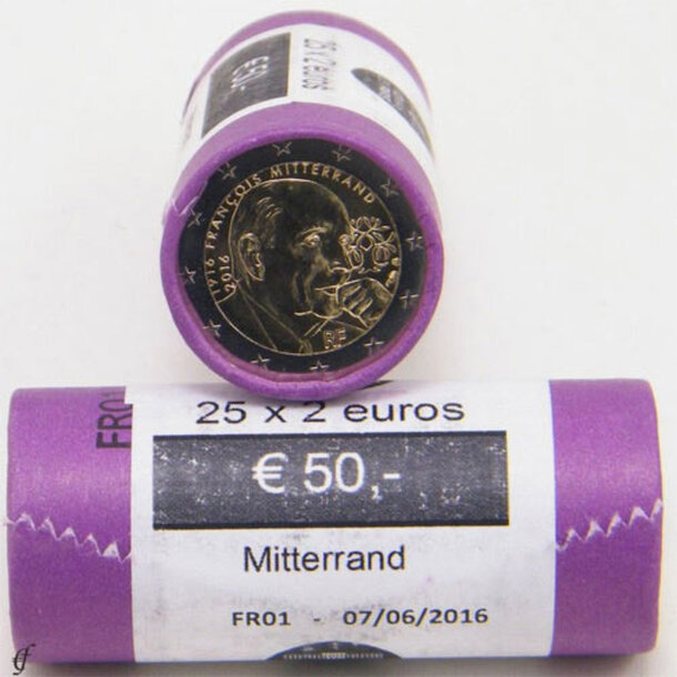 francuzsko_2_euro_roll_2016