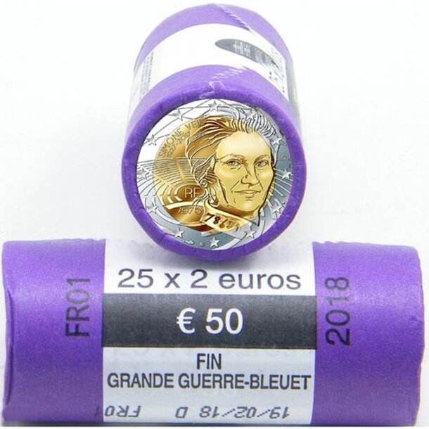 francuzsko_2_euro_rolka_201