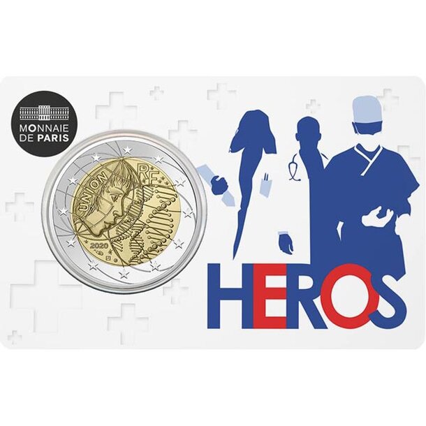 2-euro-2020-vyskum-1