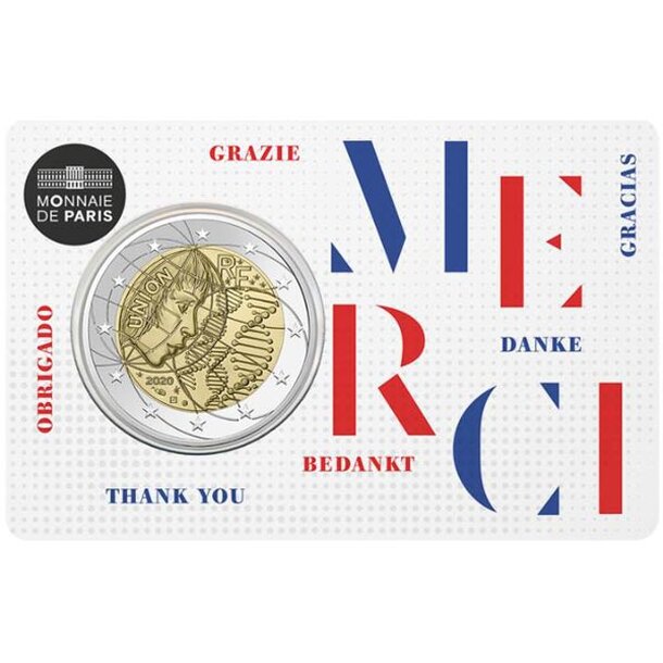 2-euro-2020-vyskum-2