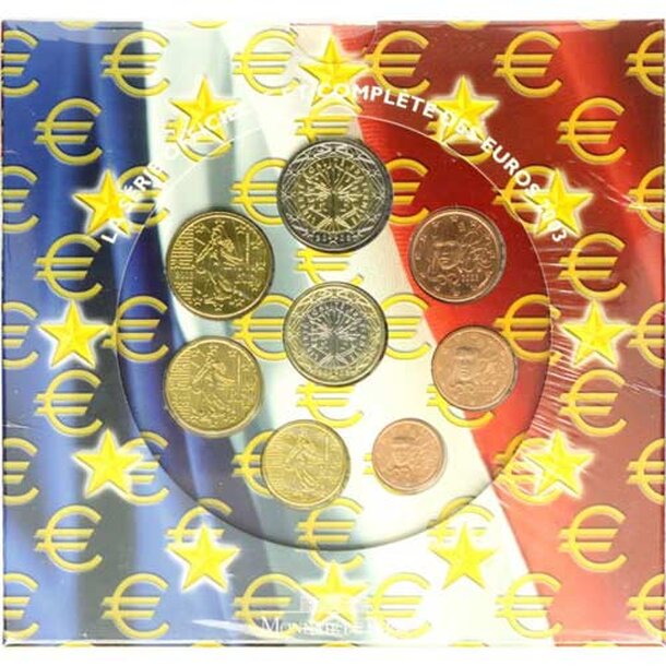 sada-francuzsko-2003