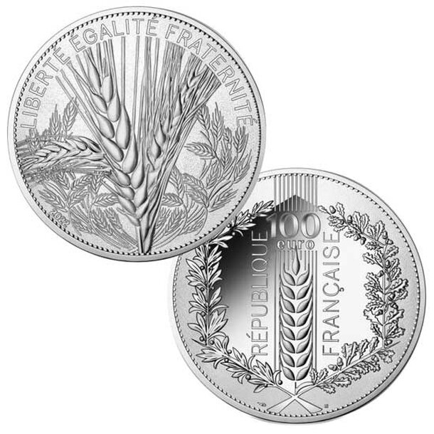 100-euro-psenica