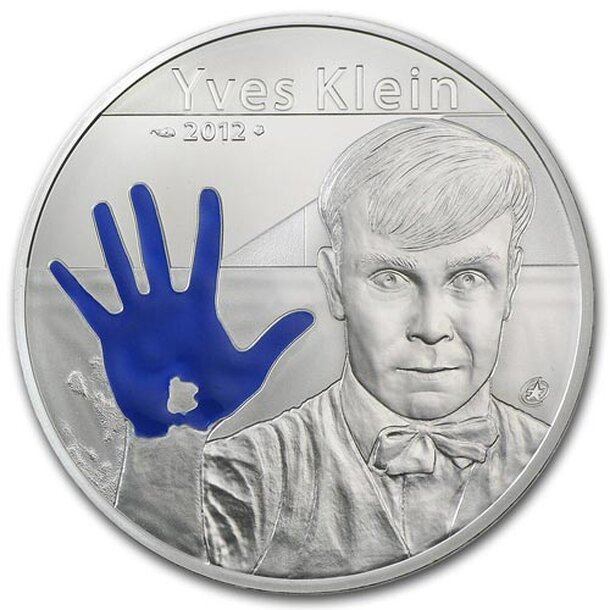 10-euro-2012-yves-klein-0