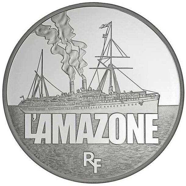 10-euro-the-amazone-2013_a