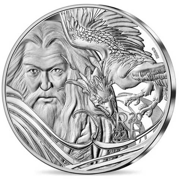 10-euro-franc-fenix-1