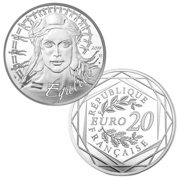 20-euro-marianne