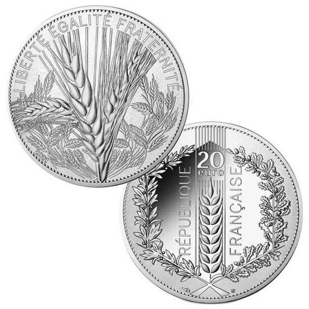 20-euro-psenica-2022