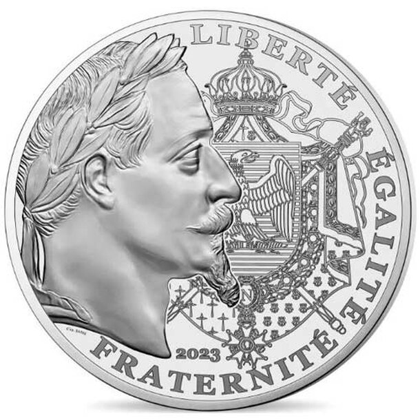 10-euro-2023-napoleon-bk-1