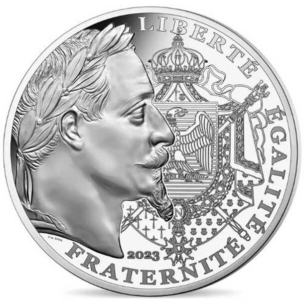 10-euro-2023-napoleon-pp-1
