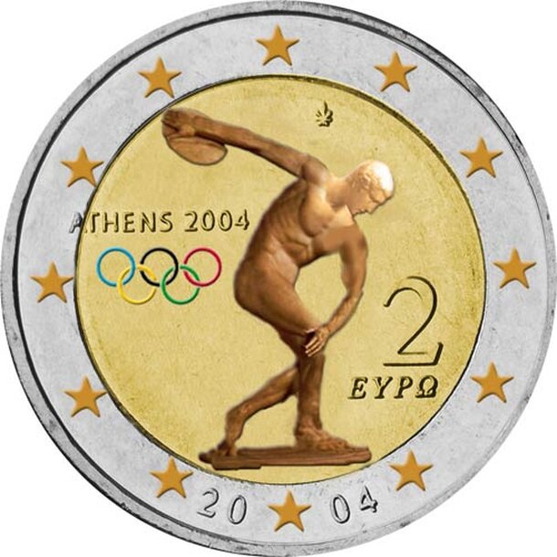 greece_31363_front_500