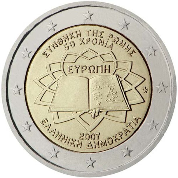 2007_greece_rom