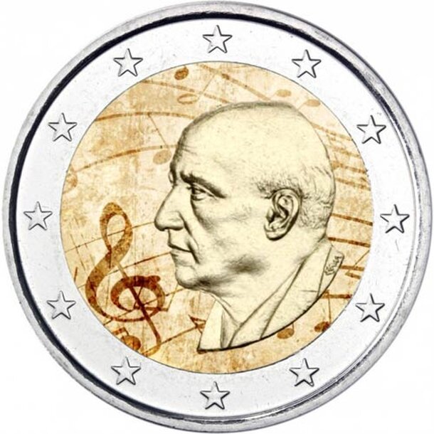 grecko-2016-2-euro-dimitri-