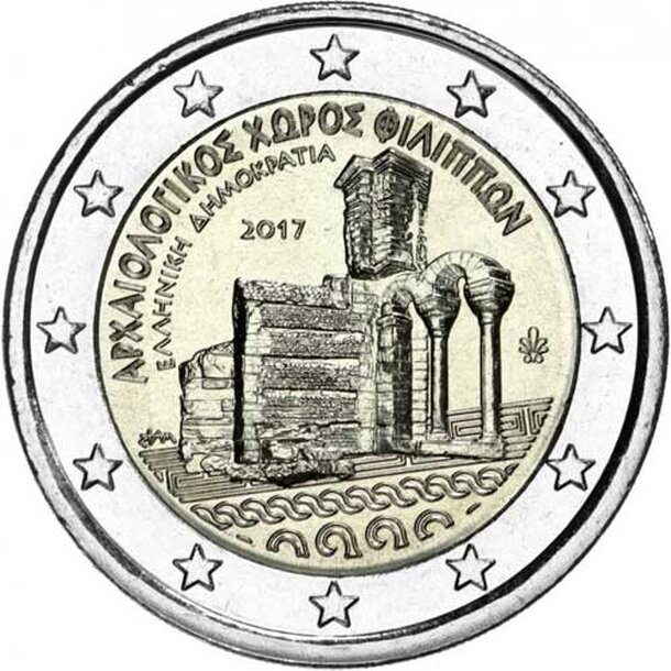 grecko-2017-2-euro-filippi-2