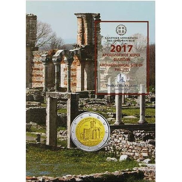 2euro-grecko-2017-filipi-co