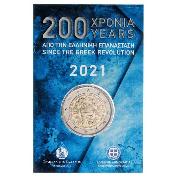 grecko-2021-2-euro-revolucia-coincard
