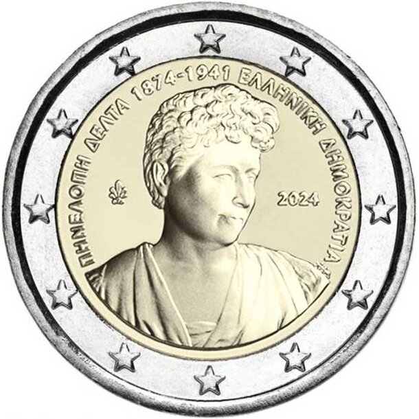 grecko-2024-2-euro-penelope