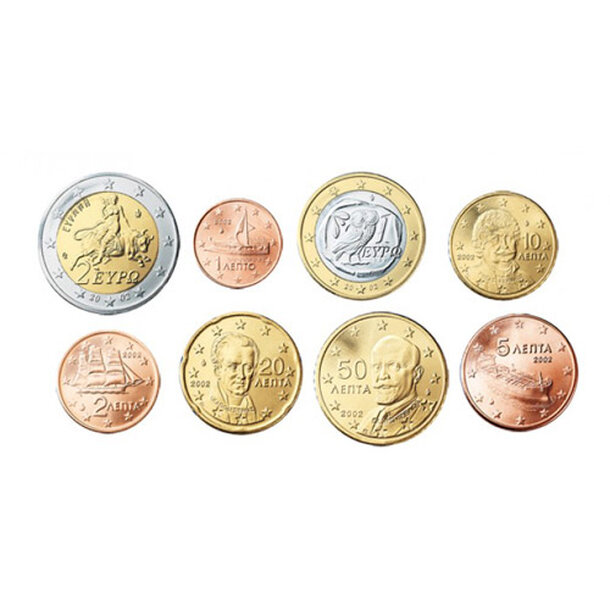 grecko-2002-1-c-2-euro-irto