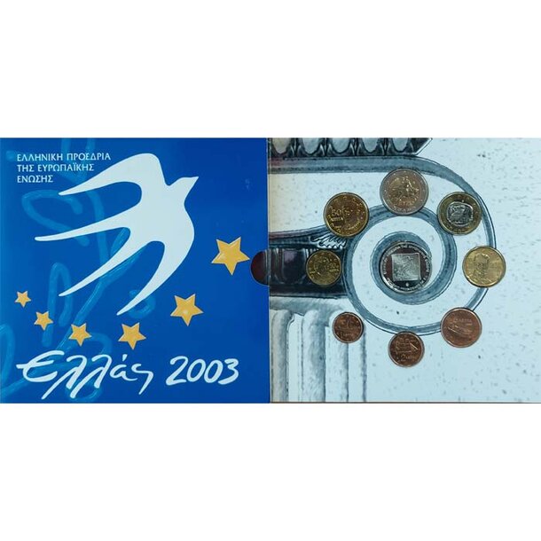 sada-grecko-2003-2