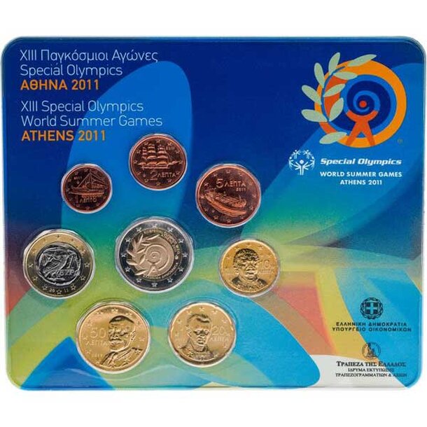 sada-grecko-2011-special-ol