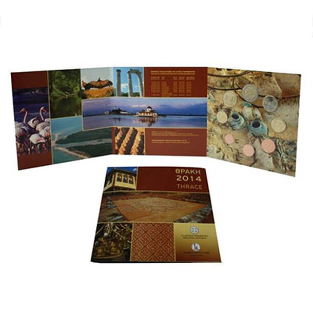 set_grecko_2014_bu