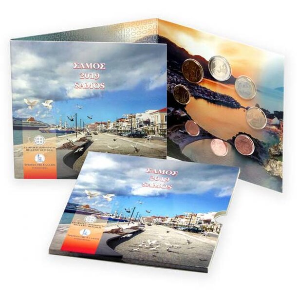grecko-2019-sada-samos