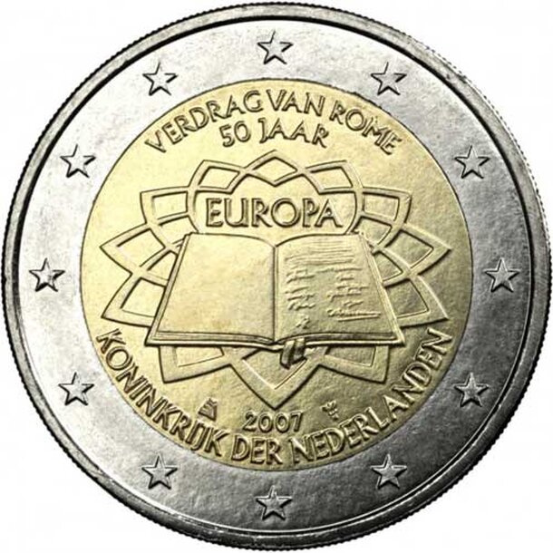 holandsko-2007-2-euro-rooma