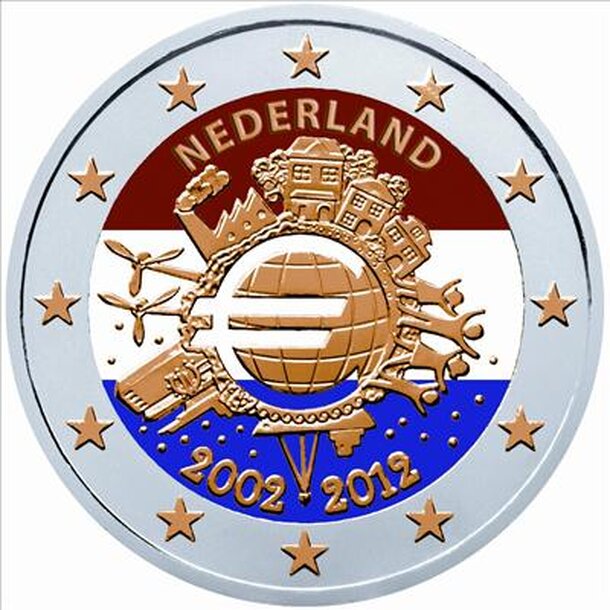 10yr-nl_col
