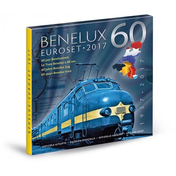 benelux-2017-sada-bu-1