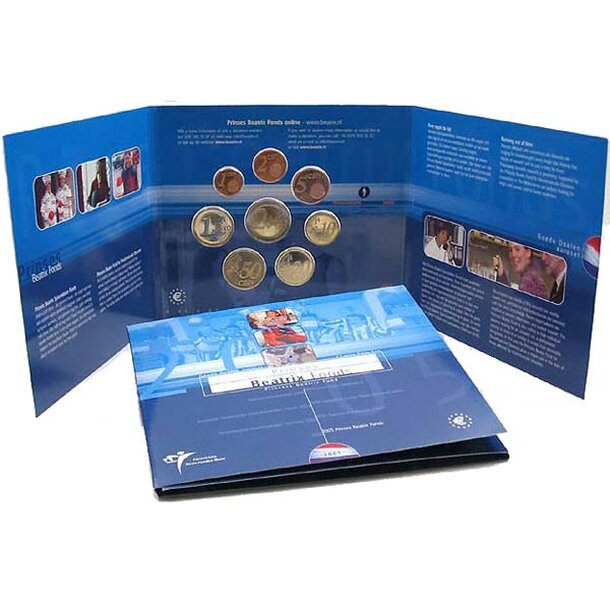 netherlands-euro-coinset-20