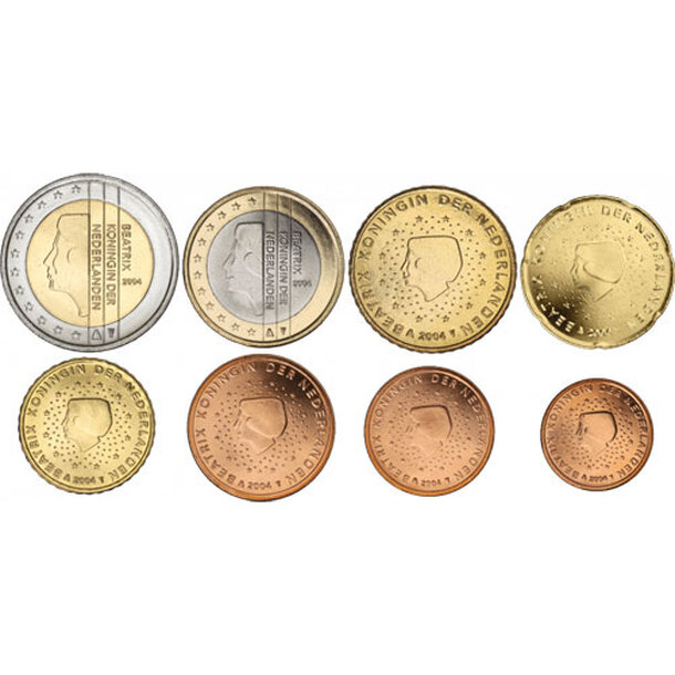 holandsko-2007-1-cent-2-eur