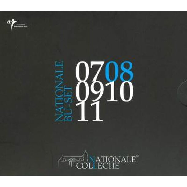 bu_set_2008_400