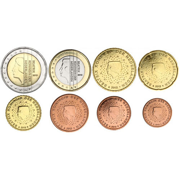 holand-2013-1-c-2-euro-irto
