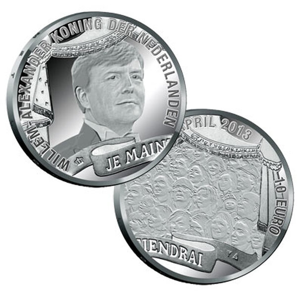 10euro_holland_2013_willem_bu