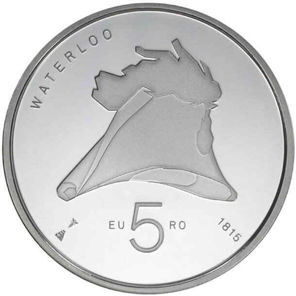 niederlande-2015-5-euro-wat