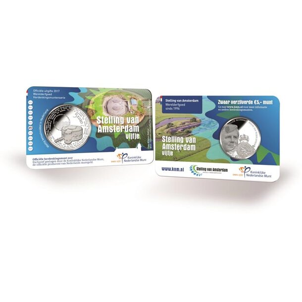 5euro-holand-2017-amsterdam
