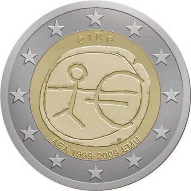 eur-2-eu-ie-2009_gross_tcm16-95589_400