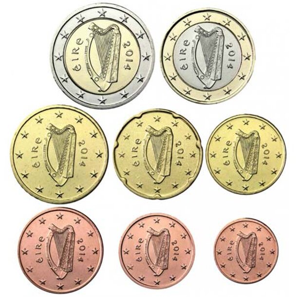 irsko-2016-1-c-2-euro-irtok