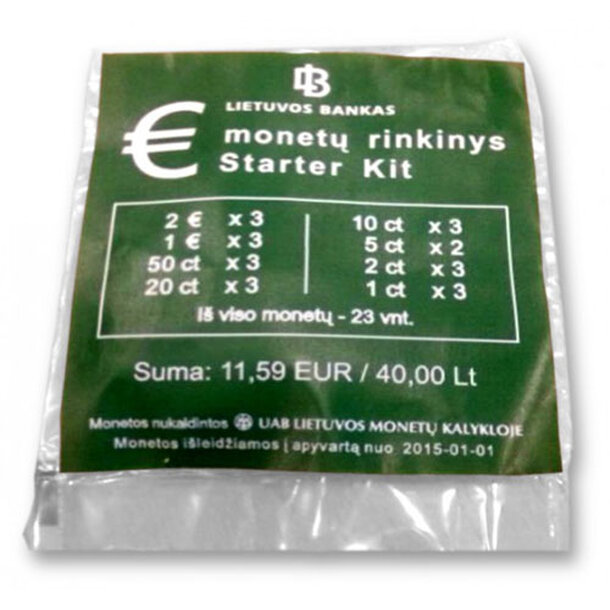 liettua-2015-starttipussi-7