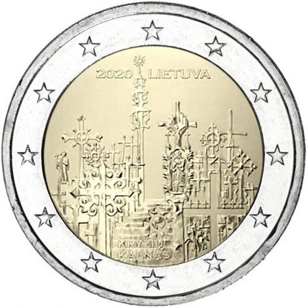 litva-2020-2-euro-krizovy-v