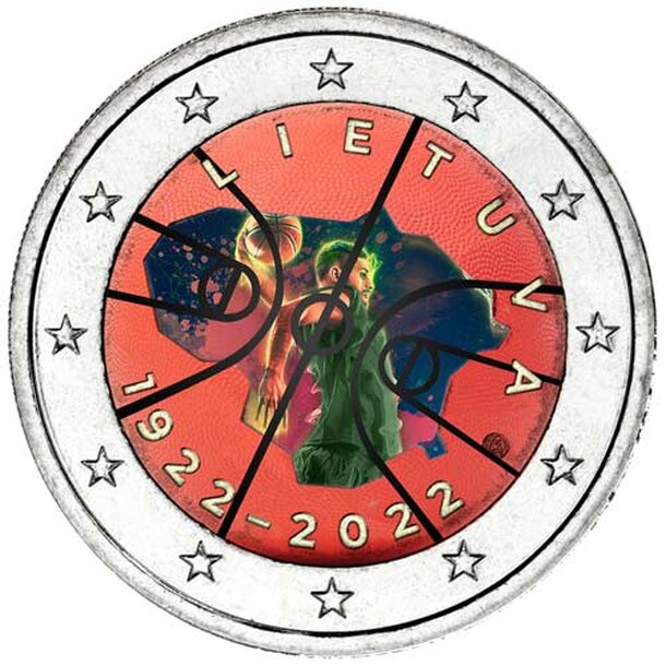 litva-basketball_2-euro-kolor