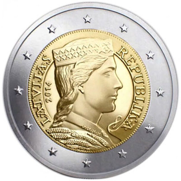 lotyssko_2euro_2014