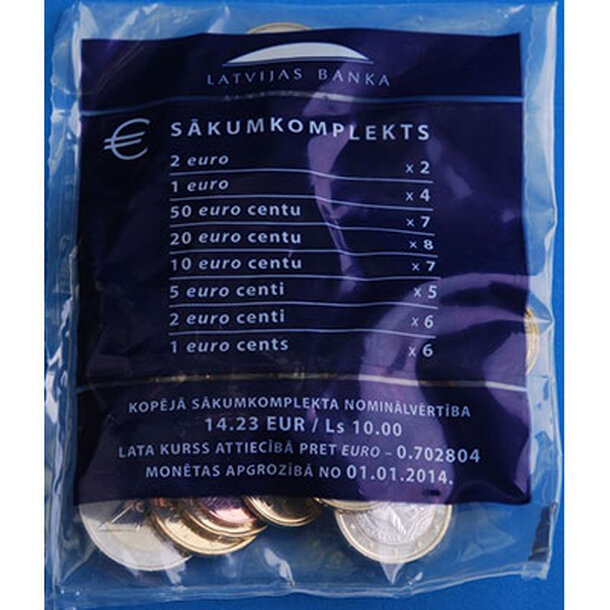 lotyssko_starterkit_2014