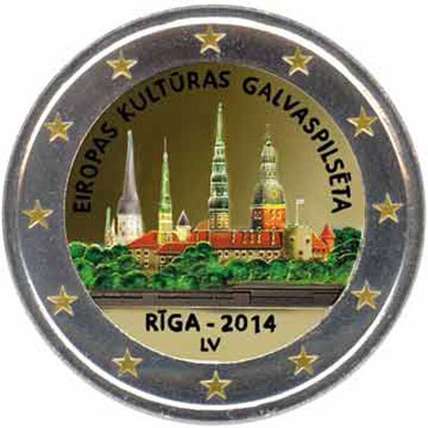 latvia_38101_front_500