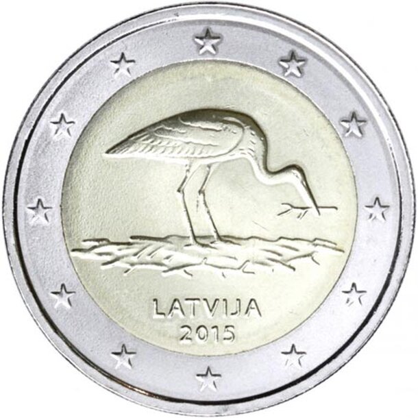 lotyssko-2015-2-euro-bocian
