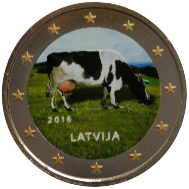 2euro-krava-kolor-2