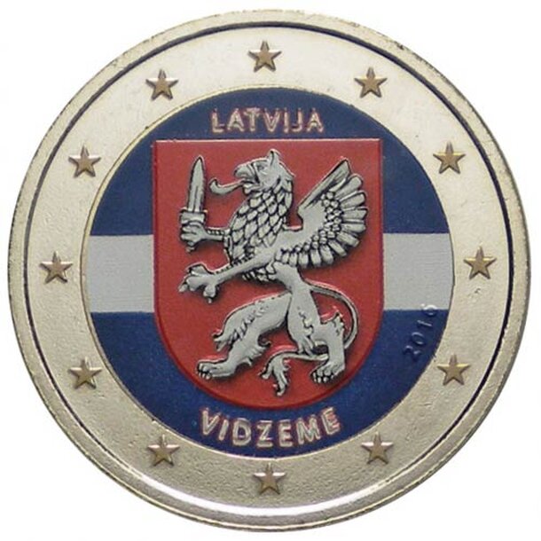2-euro-lotyssko-2016-kolor