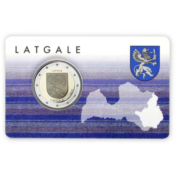 lotyssko-2017-2-euro-latgale-coincard