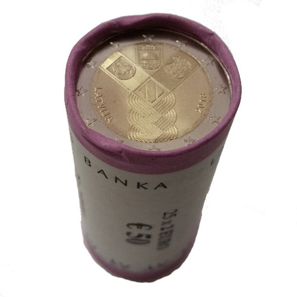 2-euro-lotyssko-2018-rolka-