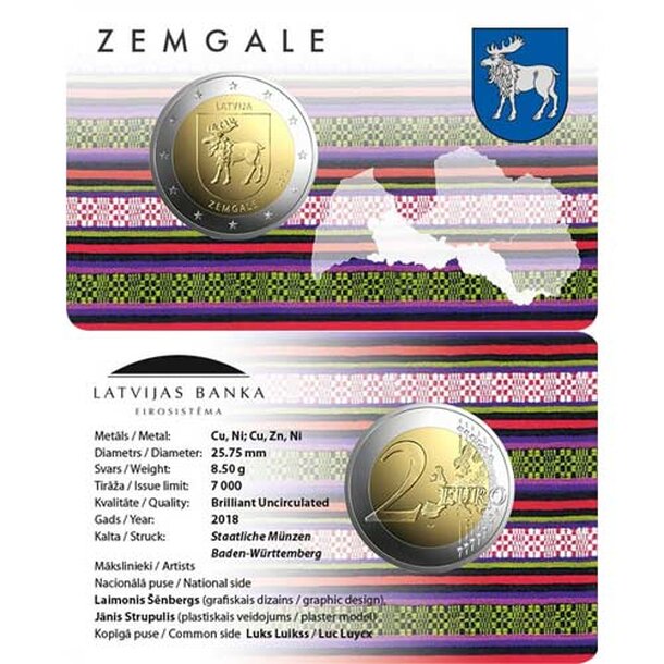 lotyssko-2018-2-euro-zemgale-2