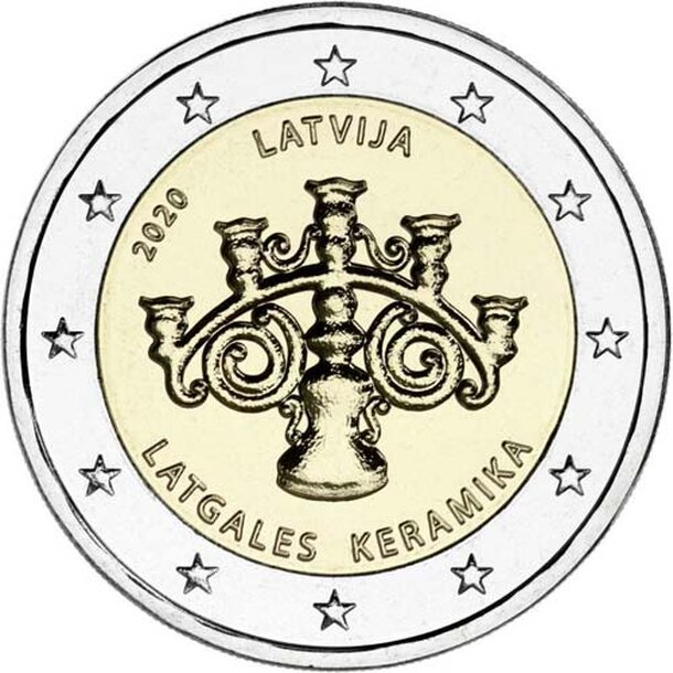 lotyssko-2020-2-euro-latgale-keramika